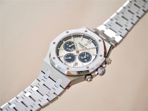 audemars piguet price australia|Audemars Piguet original price.